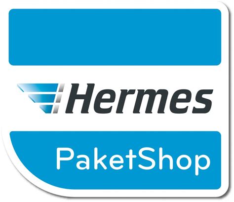 hermes shop moosburg|Hermes Paketshops in Moosburg .